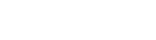 Comps R Us company logo