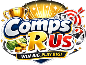 Comps R us
